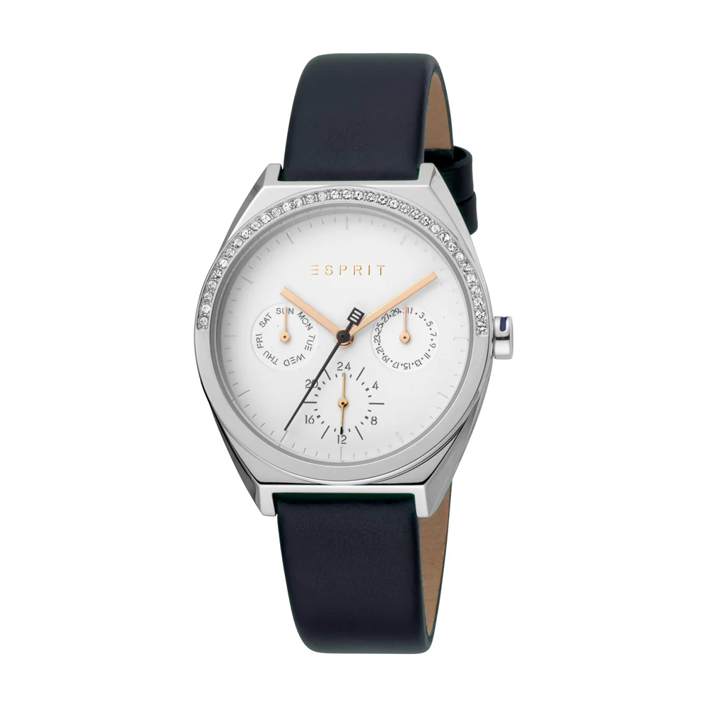 Esprit ES1L099L0025 Women's Watch Esprit ES1L099L0025 Women's Watch